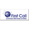 First Call Contract Services Limited